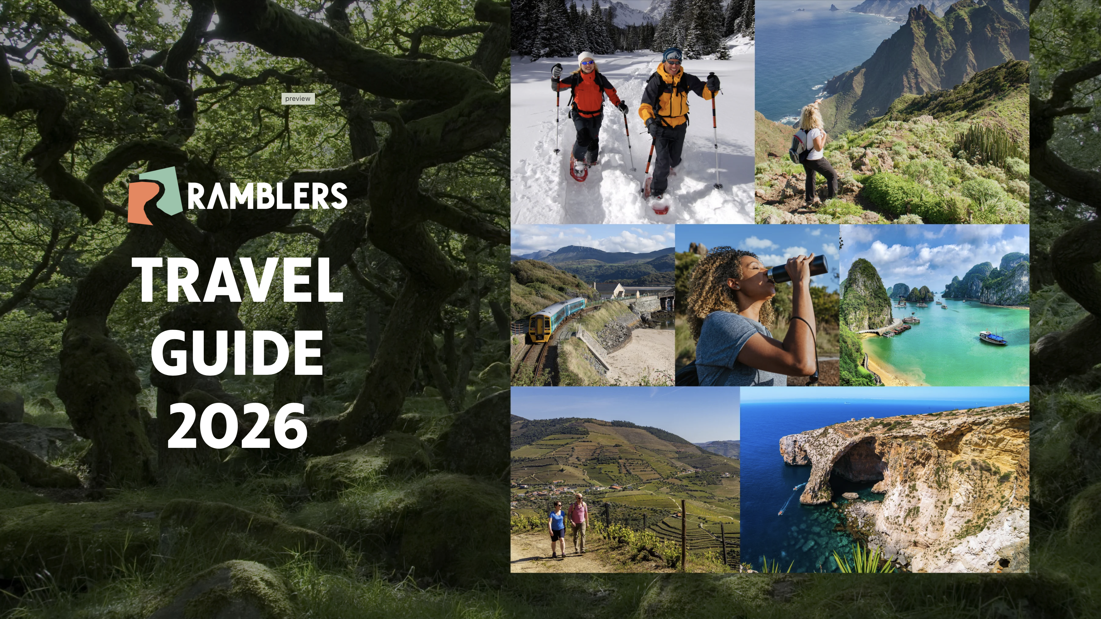Ramblers Travel Guide 2026 Screenshot 2026 01 09 At 10.31.29 3555x2000 